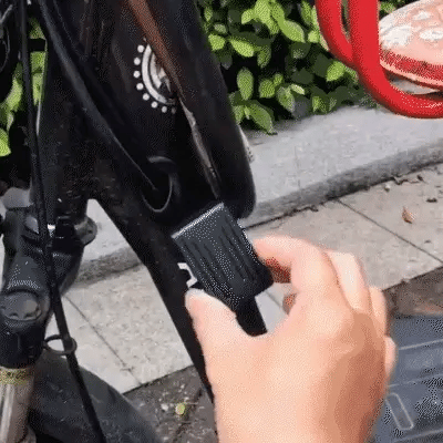 Mini Smart GPS Tracker - Real Time Tracking Location